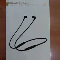 ایرپاد  airpod  Huawei هواوی آکبند