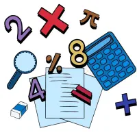 تدریس خصوصی ریاضی