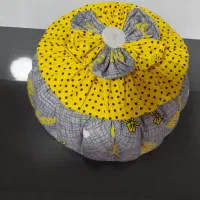 دوخت انواع سرویس آشپزخانه|سفره، حوله، دستمال آشپزخانه|طبس, |دیوار