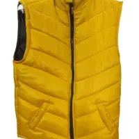 پارچه پافری بارونی ضخیم پشم‌شیشه‌دار