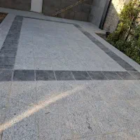 اجرای کلیه کارهای ساختمانی|خدمات پیشه و مهارت|شهریار, اسدآباد|دیوار