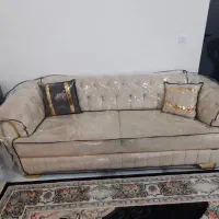 دوخت کاور مبل ژله ای|خدمات پیشه و مهارت|نظرآباد, نظرآباد|دیوار