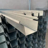 تولید ، ارائه خدمات و لوازم  مرغداری و گلخانه|عمده‌فروشی|قائم‌شهر, |دیوار