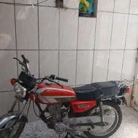 هندا ۲۰۰