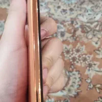 شیائومی redmi note 10 pro|موبایل|تهران, دزاشیب|دیوار