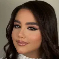 خدمات تخصصی میکاپ شینیون عروس وهمراهی با ۵۰٪ تخفیف|خدمات آرایشگری و زیبایی|مشهد, وکیل‌آباد|دیوار