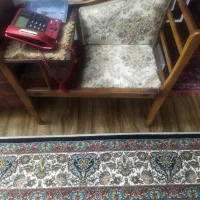 میز تلفن|میز تلفن|اراک, |دیوار