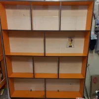 دکور و ویترین بوتیک|فروشگاه و مغازه|رشت, جهاد|دیوار