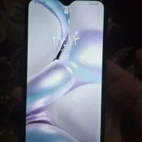 گوشی a10s