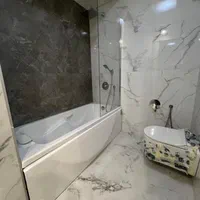 (شـهرک غـرب فـلامـک)250متر/فول مشاعات آبی/تکواحدی|اجارهٔ آپارتمان|تهران, شهرک غرب|دیوار