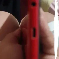 موبایلA10 معاوضه با ایفون6s|موبایل|ساری, |دیوار