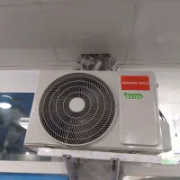 کولر جنرال گلد قیمت توافقی