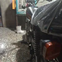 متور مزایده 150