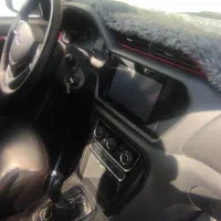 ام وی ام ایکس ۳۳ اس