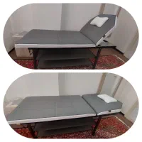 تخت اکستنشن مژه