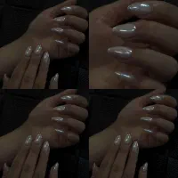 کاشت ناخن|خدمات آرایشگری و زیبایی|سبزوار, ولیعصر (نجار آباد)|دیوار