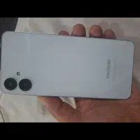 گوشی سامسونگA06