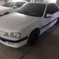 پارس سال مدل 92|خودرو سواری و وانت|بوشهر, |دیوار