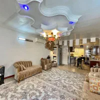 «آگهی فیک نداریم»«ویلا همکف سند دار»|فروش خانه و ویلا|دابودشت, |دیوار