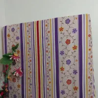 تشک دونفره  فنری سالم ۸۰۰۰۰۰