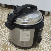 جی پاس|ظروف پخت‌وپز|جوانرود, |دیوار