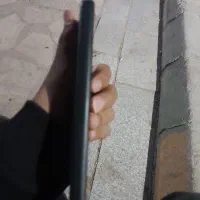 گوشی a71|موبایل|تربت جام, مسکن مهر|دیوار