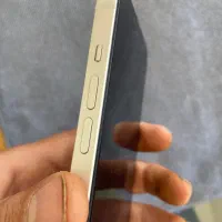 ایفن ۱۳ ۲۵۶