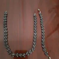 سرگرمی|کفش و لباس بچه|اسلام‌‌آباد غرب, |دیوار