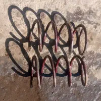 فرمان.رینگ ولاستیک14.روکش.فنر اسپورت پژو و پراید|قطعات یدکی و لوازم جانبی|تربتحیدریه, کاشانی|دیوار