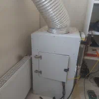 سایلنت باکس ماینر