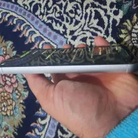 گوشی s23 fe درحد نو بدون خط و خش|موبایل|لردگان, |دیوار