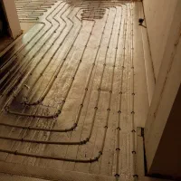 لوله کشی ساختمان وکارهای تاسیساتی|خدمات پیشه و مهارت|مشهد, انقلاب|دیوار