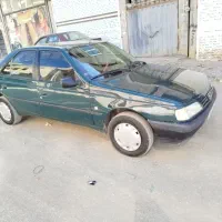 اردی ای
