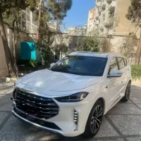 فیدلیتی پرستیژ