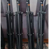 پایه باند spl