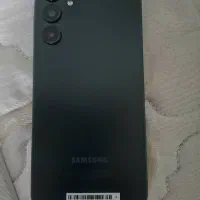 گوشی موبایل سامسونگ مدل  4G  A16 Galaxy ویتنام|موبایل|خمیر, |دیوار