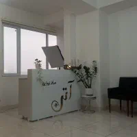 اپراتور لیزر