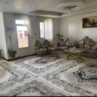 اجاره آپارتمان ۱۷۰ متری ۳ خوابه در گلشهر|اجارهٔ آپارتمان|کرج, گلشهر|دیوار