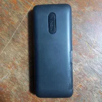 نوکیا ساده|موبایل|قم, ولیعصر|دیوار