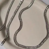 نیمست|بدلیجات|تهران, پونک|دیوار