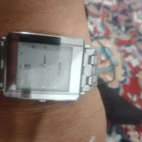 ساعت رادو اصلی
