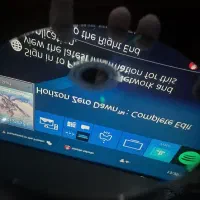 هورایزون،زیرو دان|کنسول، بازی ویدئویی و آنلاین|تهران, قاسم‌آباد|دیوار