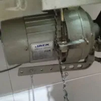 زیگزال جک|چرخ خیاطی و ریسندگی|محمدشهر, محمدشهر|دیوار