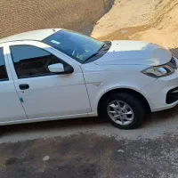 ساینا 402 فوق العاده تمیز