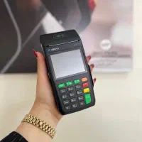 کارتخوان سیار آکبند و استوک