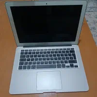 مک بوک ایر|رایانه همراه|ارومیه, |دیوار