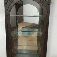 فروش فوری بوفه در حد نو