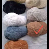 چرخکار ماهر جهت دوخت کلاه محدوده پنجتن ۵۱|استخدام صنعتی، فنی، مهندسی|مشهد, پنجتن|دیوار