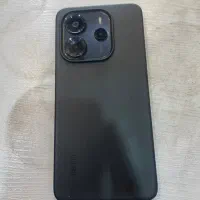 شیاومی نوت ۱۴