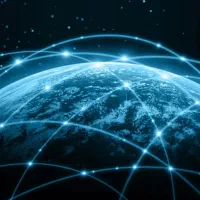 اینترنت نامحدود و گیمینگ + همراه و ثابت